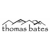Thomas Bates coupons